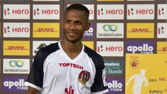 ISL: Chennaiyin FC sign SC East Bengal defender Narayan Das on two-year deal