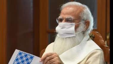 Narendra Modi cancels Class 12 CBSE Board exams this year; results to be based on objective criteria