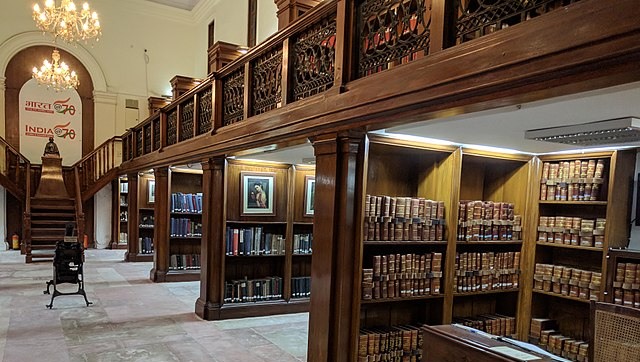 Govt confirms National Archives will not be demolished under Central Vista redevelopment project, National Museum to be shifted Govt confirms National Archives will not be demolished under Central Vista redevelopment project, National Museum to be shifted