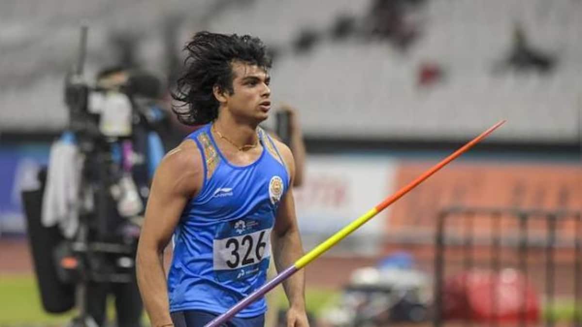 Tokyo Olympics 2020: 7 August, Day 15 schedule of Indian athletes ...