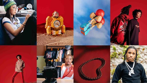 Netflix Shop debuts: Online store retails merchandise inspired by Stranger Things, The Witcher