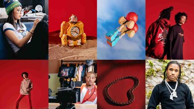 Netflix Shop debuts: Online store retails merchandise inspired by Stranger Things, The Witcher