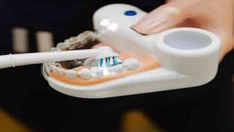 Electric toothbrushes to overhaul your dental care routine