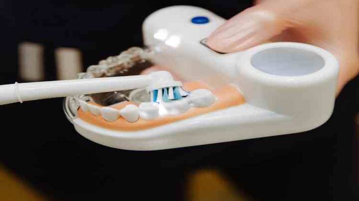 Electric toothbrushes to overhaul your dental care routine Electric toothbrushes to overhaul your dental care routine