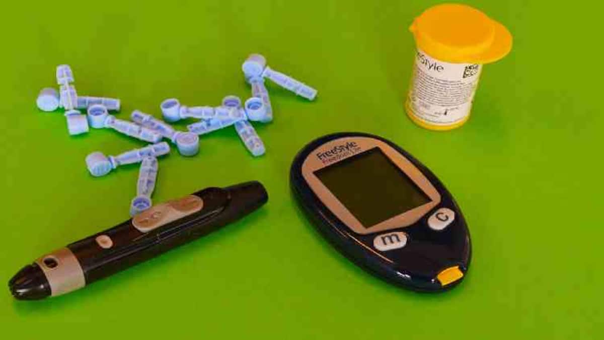 Take control of your health with these top glucometers – Firstpost
