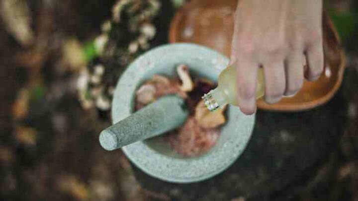 Boost your immunity with these top Chyawanprash options Boost your immunity with these top Chyawanprash options