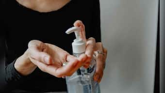 Top Sanitizers To Try Today