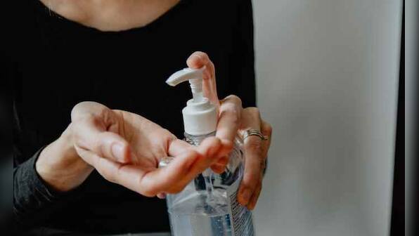 Top Sanitizers To Try Today