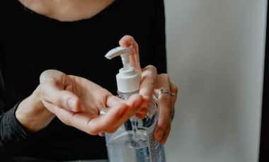 Top Sanitizers To Try Today