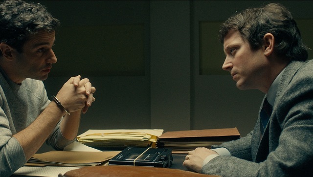 With No Man of God's premiere at Tribeca Film Festival, studying the Ted Bundy ingrained in our pop culture consciousness With No Man of God's premiere at Tribeca Film Festival, studying the Ted Bundy ingrained in our pop culture consciousness