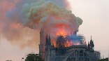 Paris' Catholic diocese seeks more funds to restore, modernise interior of Notre-Dame