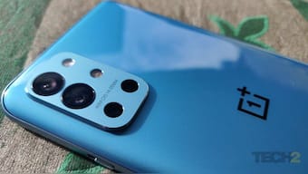 OnePlus 9R Review: Rebadged OnePlus 8T offers better value for money than OnePlus 9