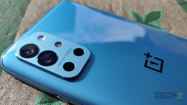 OnePlus 9R Review: Rebadged OnePlus 8T offers better value for money than OnePlus 9