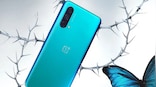 OnePlus Community Sale: Deals of OnePlus Nord CE 5G, OnePlus 9 series, OnePlus smartwatch, more