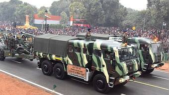Explained: Why Centre has restructured over 240-yr-old Ordnance Factory Board, and what it means for India's defence production