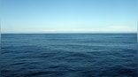 Sea levels around Britain rising at faster rate than a century ago, says study