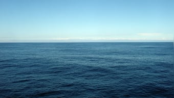 India's Rs 4,077-cr Deep Ocean Mission and how it may boost country's blue economy