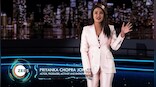 Surrogacy because no time for sex with husband! Is that why we are so pissed off with Priyanka Chopra?