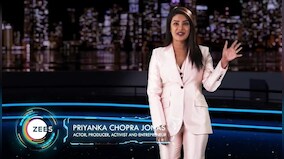 Surrogacy because no time for sex with husband! Is that why we are so pissed off with Priyanka Chopra?