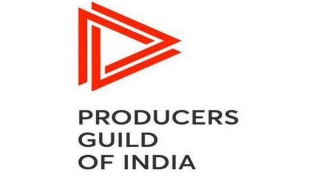 Producers Guild of India, Times Now settle suit over 'defamatory remarks' against film industry Producers Guild of India, Times Now settle suit over 'defamatory remarks' against film industry