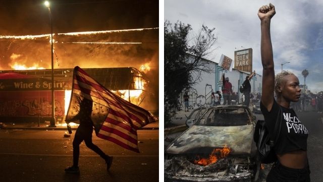 Pulitzer Prize 2021: Associated Press, New York Times win for pandemic reportage, protest coverage Pulitzer Prize 2021: Associated Press, New York Times win for pandemic reportage, protest coverage