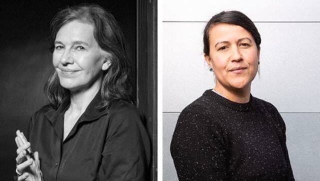 Louise Erdrich won the 2021 Pulitzer for fiction for The Night Watchman while Natalie Diaz bagged the poetry prize for the work, Postcolonial Love Poem.
