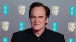 Miramax sues Quentin Tarantino over Pulp Fiction NFTs, accuses director of copyright infringement