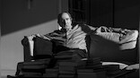 What happens to Philip Roth’s legacy now? Controversy around authorised biography raises questions for author's estate