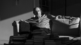 What happens to Philip Roth’s legacy now? Controversy around authorised biography raises questions for author's estate