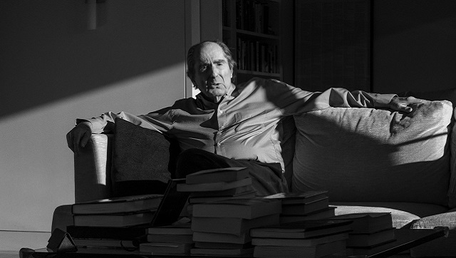 What happens to Philip Roth’s legacy now? Controversy around authorised biography raises questions for author's estate What happens to Philip Roth’s legacy now? Controversy around authorised biography raises questions for author's estate