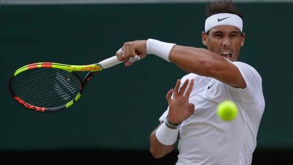 Wimbledon 2021: Rafael Nadal, Naomi Osaka, Simona Halep, Dominic Thiem, skip grass court major