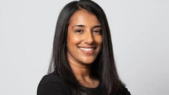 Pulitzer Prize 2021: Megha Rajagopalan wins for reportage on China's detention camps for Muslims