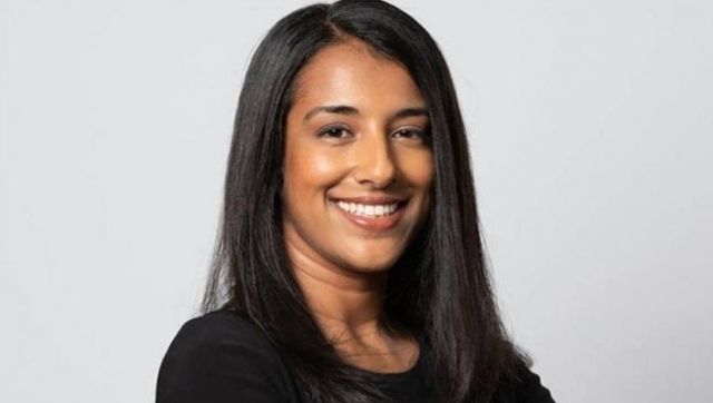 Pulitzer Prize 2021: Megha Rajagopalan wins for reportage on China's detention camps for Muslims Pulitzer Prize 2021: Megha Rajagopalan wins for reportage on China's detention camps for Muslims