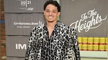 Artiste Anthony Ramos on his new album Love and Lies, colourism debate around In The Heights