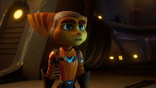 Ratchet & Clank Rift Apart exclusive to PS5, not coming to PS4