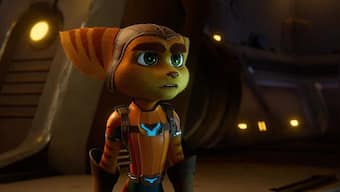 Ratchet and Clank: Rift Apart review | The boys are back in town and they truly bring the PS5 to life