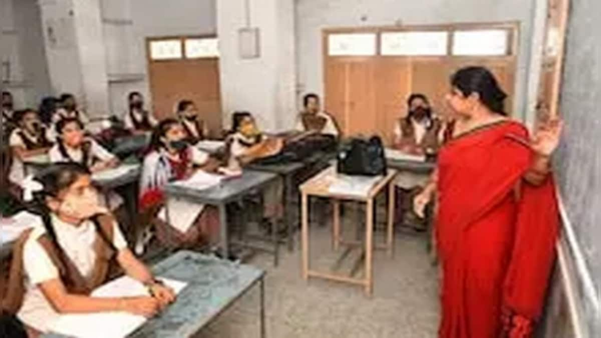 Orissa HC quashing school mergers welcome move for marginalised, but systemic inequalities in education remain unresolved