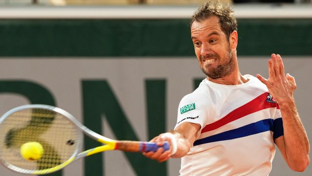 French Open 2021: Local men suffer worst Roland Garros performance in 53 years French Open 2021: Local men suffer worst Roland Garros performance in 53 years