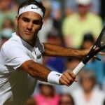 Wimbledon 2021 Novak Djokovic Roger Federer Placed In Opposite Sides Of Tournament Bracket Simona Halep Opts Out Sports News Firstpost