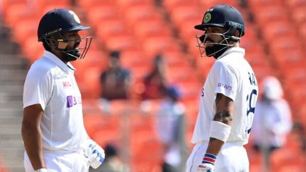 World Test Championship final: Dilip Vengsarkar says lack of match practice might hurt Virat Kohli, Rohit Sharma