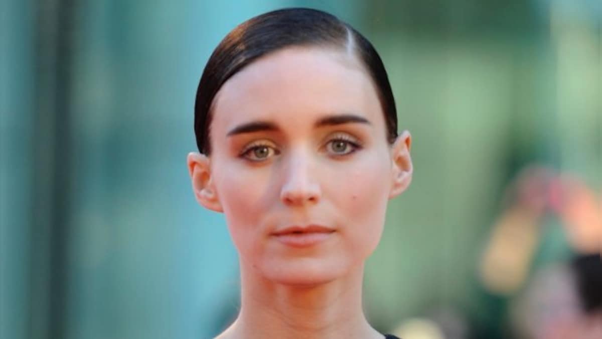 Rooney Mara, Claire Foy, Jessie Buckley join Frances McDormand in adaptation of novel Women Talking