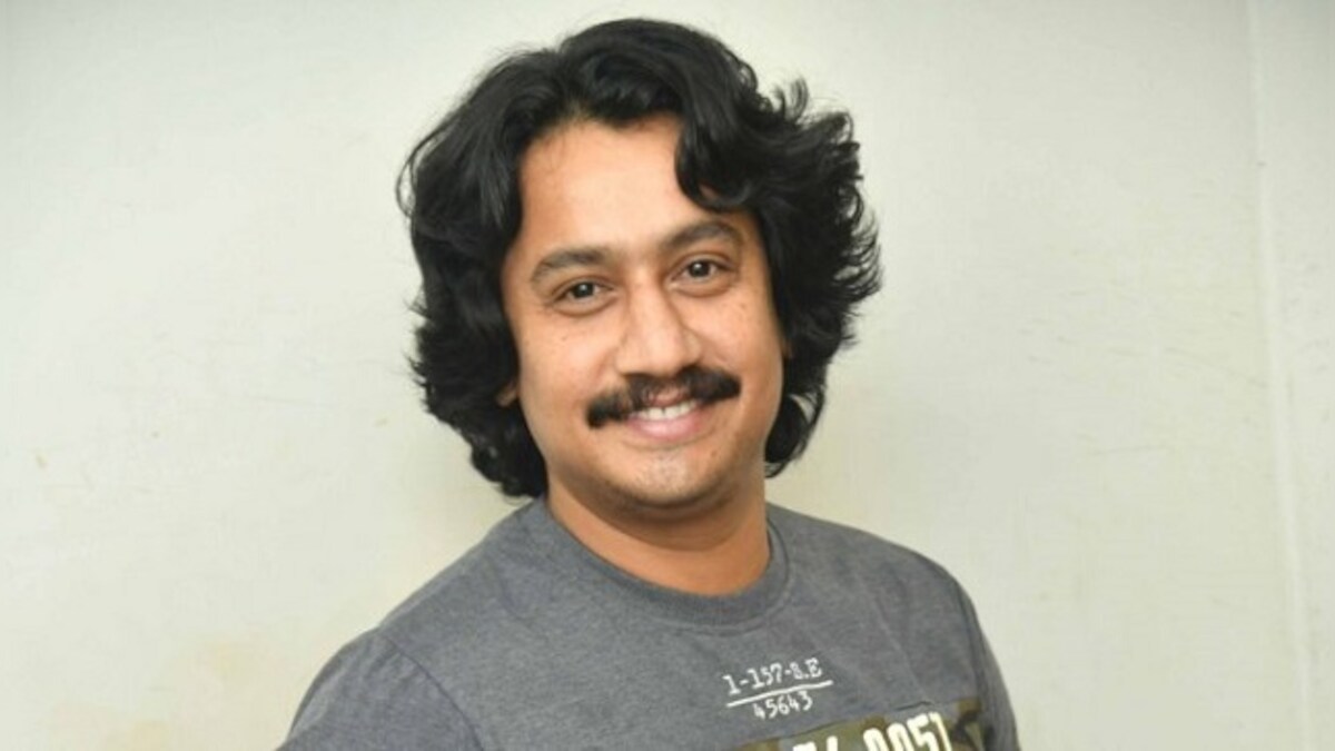 Kannada actor Sanchari Vijay passes away after bike accident in Bengaluru;  Danish Sait, Kiccha Sudeepa tweet condolences – Firstpost