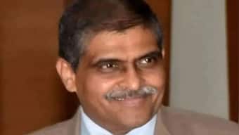 Sanjay Yadav sworn in as Chief Justice of Allahabad High Court; UP governor administers oath