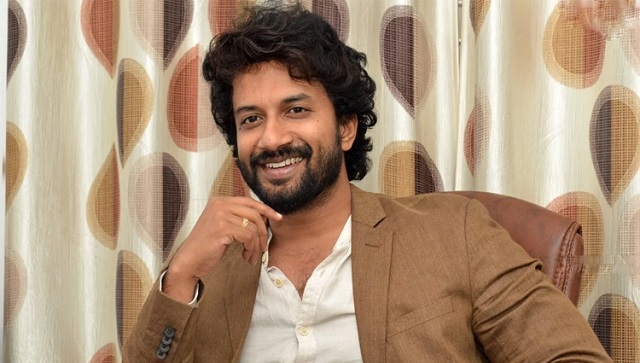 Uma Maheswara Ugra Roopasya actor Satyadev to make Bollywood debut with Akshay Kumar's Ram Setu Uma Maheswara Ugra Roopasya actor Satyadev to make Bollywood debut with Akshay Kumar's Ram Setu