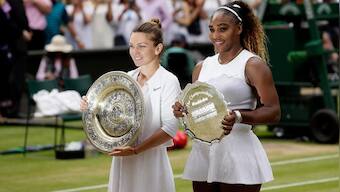 Wimbledon 2021: Roger Federer, Serena Williams primed for blockbuster openers on Super Tuesday