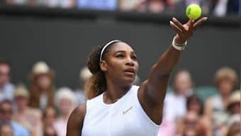 Tokyo Olympics 2020: Four-time gold medalist Serena Williams to skip Games