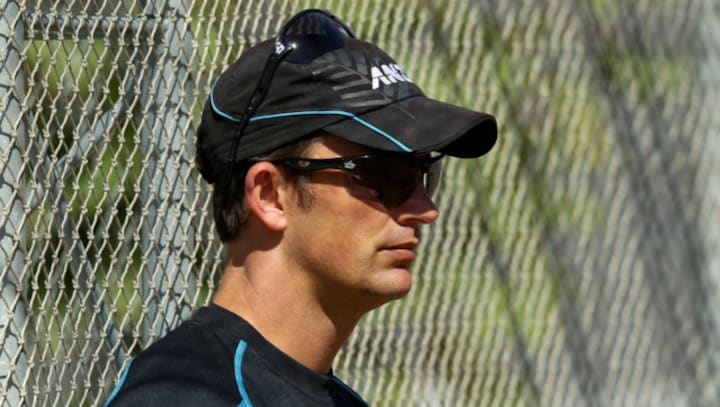 IPL 2022: Shane Bond expects turnaround from Mumbai Indians bowlers after 3 losses