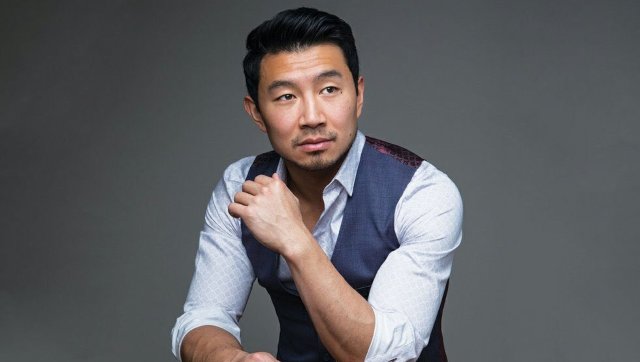 Simu Liu, Phillipa Soo, Luke Bracey to star in romance drama One True Loves Simu Liu, Phillipa Soo, Luke Bracey to star in romance drama One True Loves