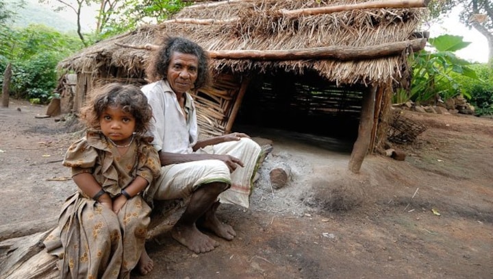 This land is our land: The Soliga community struggles to save its old ways of living while adapting to modernity
