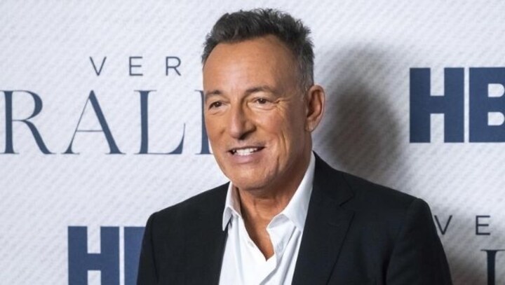 Bruce Springsteen will return to Broadway with a limited run of his one-man show